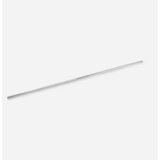  šipka za tegove (155 cm, 28 mm) | ePonuda.com