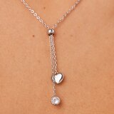 S'Agapo NAKIT SAGAPO OGRLICA SAR59 | shoptok.hr