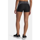Under Armour women's shorts ua hg rib shorty-blk | Eponuda.ba