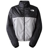 The North Face Jakne MA Wind Full Zip pisana Cene