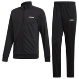 Adidas Muška komplet trenerka DV2470 crna
