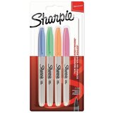 Sharpie Set markera PASTEL 4/1 Cene