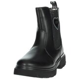 Asso AG-16610 Crna | shoptok.hr