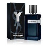 Yves Saint Laurent Y Le Parfum 2025 Eau De Parfum 100 ml (man) Cijene