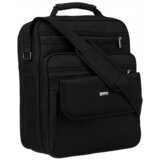 Peterson PTN652573028 sarena | shoptok.hr
