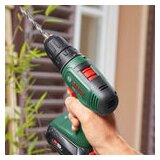 Bosch akumulatorski vrtalnik vijačnik EasyDrill 18V-40 06039D8005 | Shoptok.si