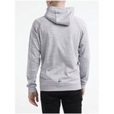Craft Adv Unify Siva | shoptok.hr