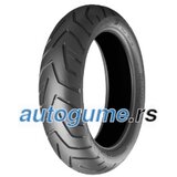 Bridgestone A 41 R ( 150/70 ZR18 TL 70W zadnje kolo, M/C DOT2022 ) | Shoptok.si