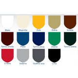 HAMMERITE Sjaj Crni | shoptok.hr