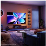 Hisense 65" 65E7Q PRO QLED 4K | ePonuda.com