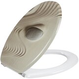 STIL WC daska sand stone | shoptok.hr