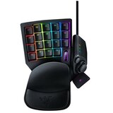  Razer Tartarus V2 Mecha-Membrane Gaming Keypad - FRML RZ07-02270100-R3M1 | Eponuda.ba