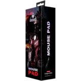  Kruger&Matz warrior LED podloga za miša | shoptok.hr