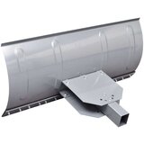 vidaXL univerzalni snežni plug 100x44 cm | Shoptok.si