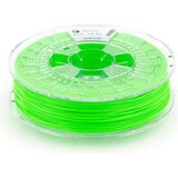 Extrudr tpu medium neon zelena - 1,75 mm Cene