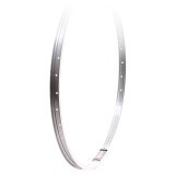 Kryptonx alu felna 24" Cene