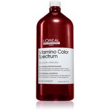 L´Oréal Paris Serie Expert Vitamino Color Spectrum šampon za zaščito barve 1500 ml Cene