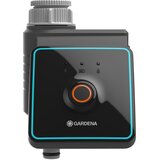 Gardena GA 01889-20 Tajmer za vodu sa Bluetooth konekcijom | ePonuda.com