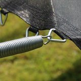 Olimp Sport Trambolina 244 cm sa merdevinama | Eponuda.com