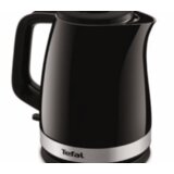 SEB Tefal kuhalo za vodu KO150F30 | Eponuda.ba
