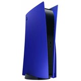 Sony maska za playstation 5 konzolu cobalt blue - PS5 cover cene