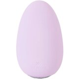 Je Joue mimi soft - brezžični, vodoodporni klitorisni vibrator (viola) Cene