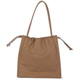 Coccinelle N71 DULSE Ružičasta | shoptok.hr