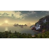 UbiSoft Anno 1800 - Console Edition (Playstation 5) Cene