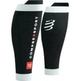 Navlake Compressport R2 3.0 Black/White - T3
