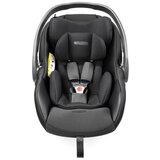 Peg-Perego Autosedište Prima Viagio Slk LICORICE P3800061677 | ePonuda.com