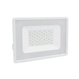 Prosto led reflektor 50W 111975 Cene