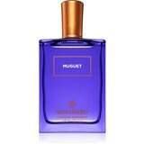 Molinard Les Elements Collection Muguet parfemska voda 75 ml unisex Cijene