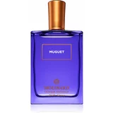Molinard Les Elements Collection Muguet parfemska voda 75 ml unisex