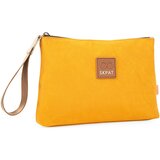 Skpat Nimes žuta | shoptok.hr