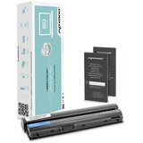  Baterija Dell Latitude E6320 E6330 E6220 E6230 Cene