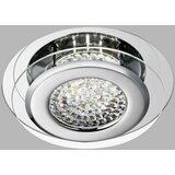 Searchlight STROPNA LED-SVETILKA Vesta 14 W 220-240 V | Shoptok.si