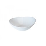  Činija prometeo 15x15 ( 1165 ) | ePonuda.com