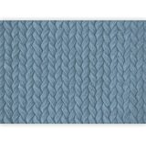  Foto tapeta - Braids - Third Variant 450x315 Vodootporna | shoptok.hr