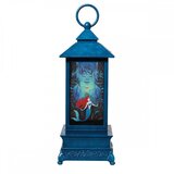 Enesco DISNEY SVETILKA SVETILKA MALA SIRENA, (20872717) Cene