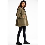 Infinite You Woman's Hoodie M332 Cijene