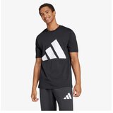 Adidas M bl sj t | Eponuda.com