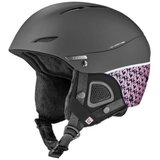 KACIGA BOLLE JULIET lilac matte Cene