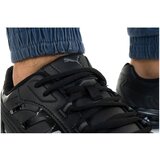 Puma Nizke superge Respin Črna | Shoptok.si