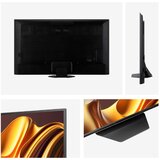 Hisense 75" U8NQ LED TV | Eponuda.ba