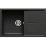  Sudoper SHR Unico 300 Nero | shoptok.hr