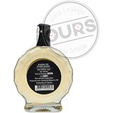  Miljković Mane Dunja Barrique 0,25L | Eponuda.com