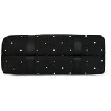  Vreća Vuch Rizzo Dotty M-Color | shoptok.hr