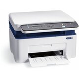 Printer MFP Xerox WorkCentre 3025V_BI Laser A4 stampac/skener/kopir WiFi | Eponuda.com