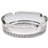 RAYAN Pepeljare set 2/1 staklo 100ml RYG2058 | Eponuda.ba