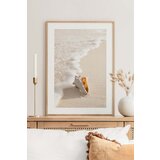 Wallity slika Tekhamcerceve128, 33 x 48 cm | ePonuda.com